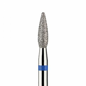 ���� ����� ������/���� ���� ���� ����� DSI DIAMOND LAB BUR HP FLAME 243-023L 