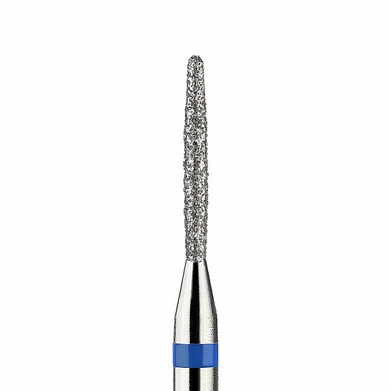 ���� ����� ������/���� ���� ���� ����� 244-012 DIAMOND LAB BUR HP FLAME