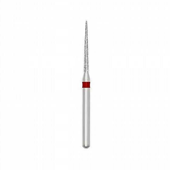 ���� ����� ������/���� ���� ���� ���� 250-010 DSI DIAMOND LAB BUR HP FLAME