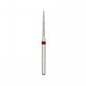 ���� ����� ������/���� ���� ���� ���� 250-010 DSI DIAMOND LAB BUR HP FLAME