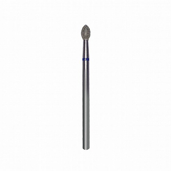 ���� ����� ������/���� ���� 257-033 DSI DIAMOND LAB BUR HP FOOTBALL