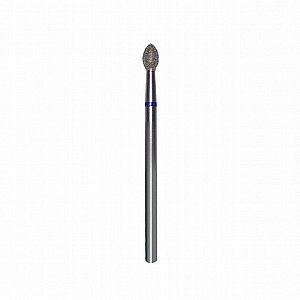 ���� ����� ������/���� ���� 257-033 DSI DIAMOND LAB BUR HP FOOTBALL