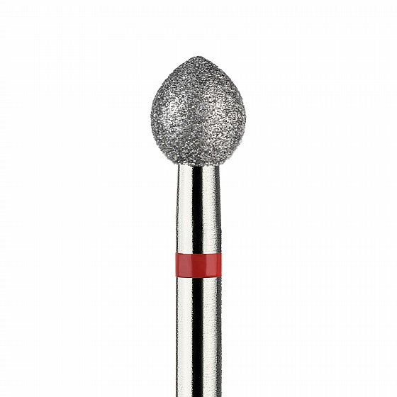 ���� ��� ���� ����� ����� ���� "����" ���� ���� 257/050 DIAMOND LAB BUR HP FOOTBALL