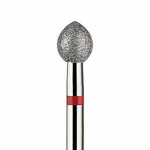 ���� ��� ���� ����� ����� ���� "����" ���� ���� 257/050 DIAMOND LAB BUR HP FOOTBALL