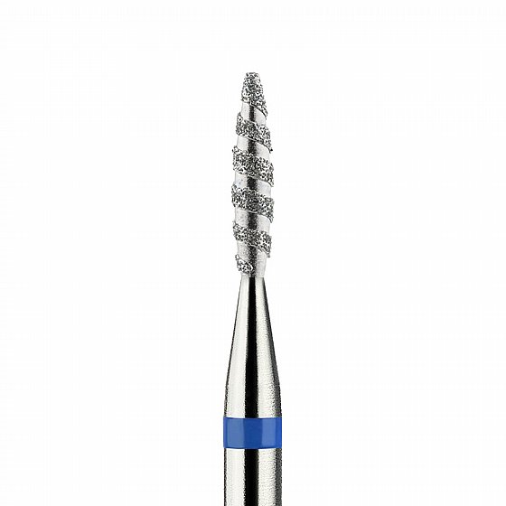 ���� ��� ���� ����� ����� ���� "���� ������" ���� ������ DIAMOND LAB BUR HP ROUNDED BUND 263/16T 