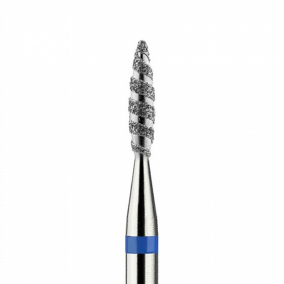 ���� ��� ���� ����� ����� ���� "���� �����" ���� ������ DIAMOND LAB BUR HP ROUNDED BUND 263/16T 
