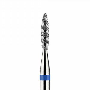 ���� ��� ���� ����� ����� ���� "���� �����" ���� ������ DIAMOND LAB BUR HP ROUNDED BUND 263/16T 
