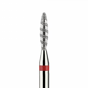 ���� ��� ���� ����� ����� ���� "���� ������" ���� ���� 263/018 DIAMOND LAB BUR HP ROUNDED BUND