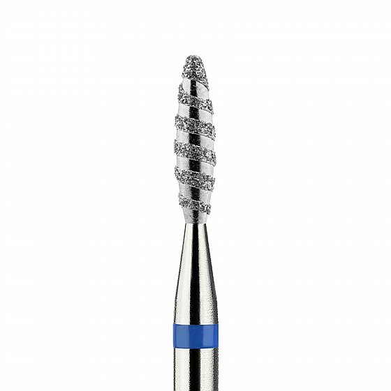���� ��� ���� ����� ����� ���� "���� �����" ���� ������ DIAMOND LAB BUR HP ROUNDED BUND 263/21T 