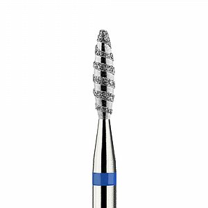 ���� ��� ���� ����� ����� ���� "���� �����" ���� ������ DIAMOND LAB BUR HP ROUNDED BUND 263/21T 