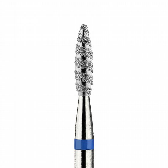 ���� ��� ���� ����� ����� ���� "���� �����" ���� ������ DIAMOND LAB BUR HP ROUNDED BUND 263/23T 