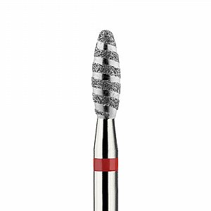 ���� ��� ���� ����� ����� ���� "���� ������" ���� ���� 263/027 DIAMOND LAB BUR HP ROUNDED BUND