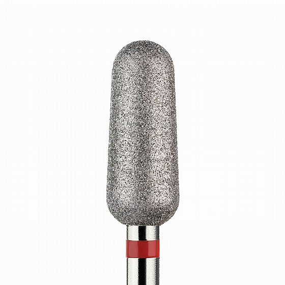 ���� ��� ���� ����� ����� ���� "���� �����" ���� ���� 263/050 DIAMOND LAB BUR HP ROUNDED BUND