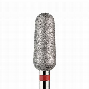 ���� ��� ���� ����� ����� ���� "���� �����" ���� ���� 263/050 DIAMOND LAB BUR HP ROUNDED BUND