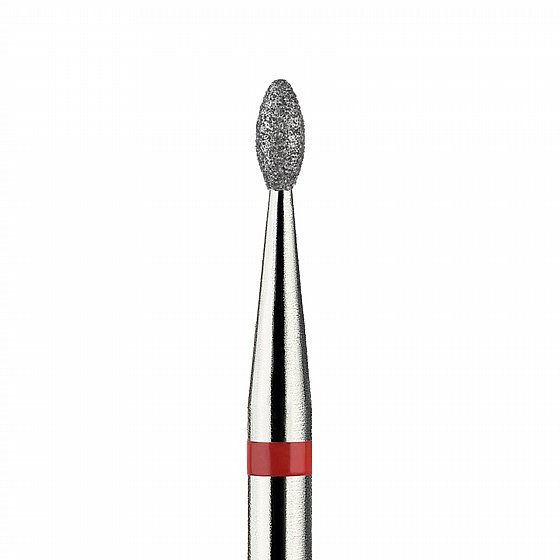 ���� ��� ���� ����� ����� ���� "����" ���� ���� 277/016 DIAMOND LAB BUR HP DROP