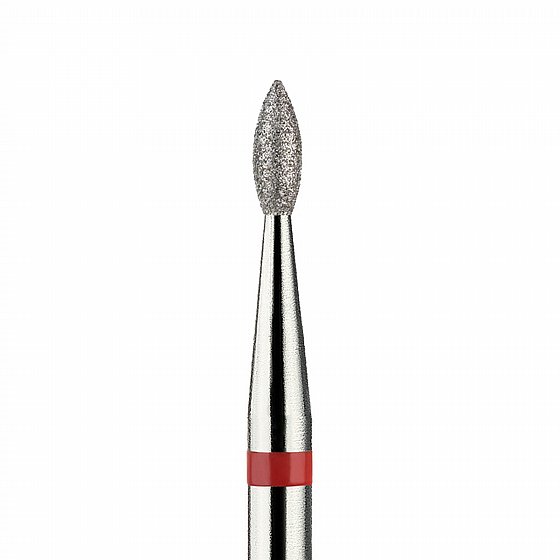 ���� ��� ���� ����� ����� ���� "����" ���� ���� 277/018 DIAMOND LAB BUR HP DROP