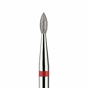 ���� ��� ���� ����� ����� ���� "����" ���� ���� 277/018 DIAMOND LAB BUR HP DROP