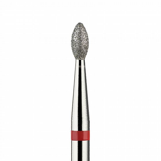 ���� ��� ���� ����� ����� ���� "����" ���� ���� 277/021 DIAMOND LAB BUR HP DROP