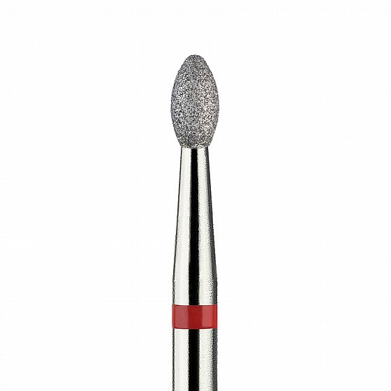 ���� ��� ���� ����� ����� ���� "����" ���� ���� 277/023 DIAMOND LAB BUR HP DROP