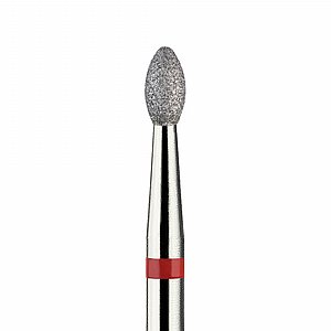 ���� ��� ���� ����� ����� ���� "����" ���� ���� 277/023 DIAMOND LAB BUR HP DROP