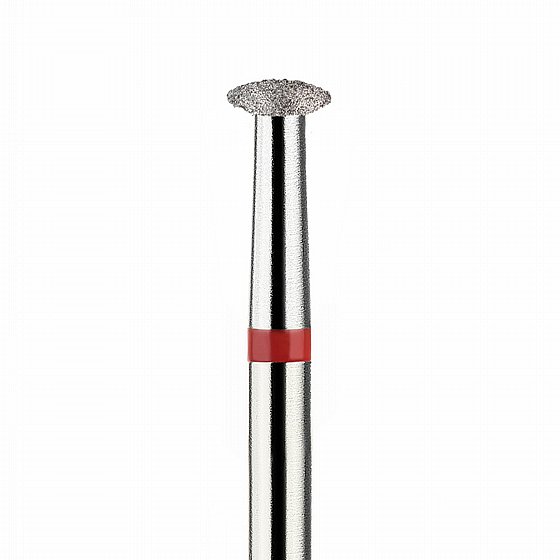 ���� ��� ���� ����� ����� ���� "����" ���� ���� DIAMOND LAB BUR HP LENS 304/033 