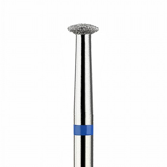 ���� ��� ���� ����� ����� ���� "����" ���� ������ DIAMOND LAB BUR HP LENS 304/033 
