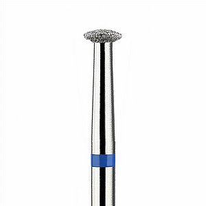 ���� ��� ���� ����� ����� ���� "����" ���� ������ DIAMOND LAB BUR HP LENS 304/033 