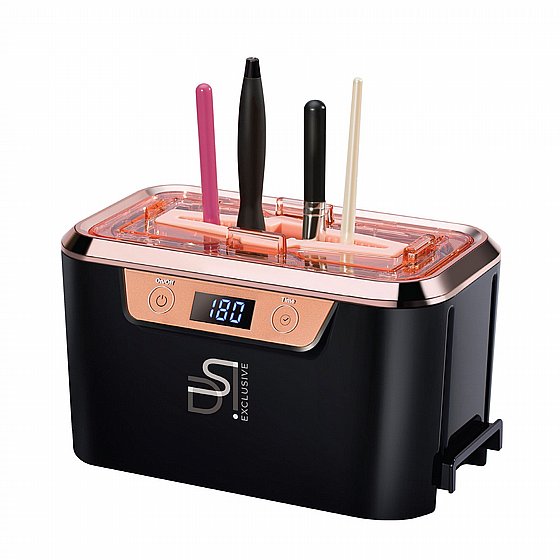 ���� ����������� ������ ��� 800 �"� CDS-310 Ultrasonic Cleaner