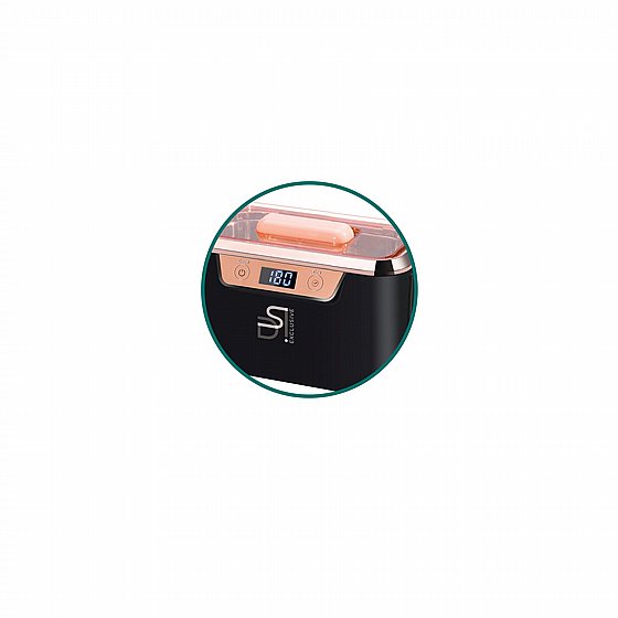 ���� ����������� ������ ��� 800 �"� CDS-310 Ultrasonic Cleaner