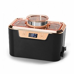���� ����������� ������ ��� 800 �"� CDS-310 Ultrasonic Cleaner