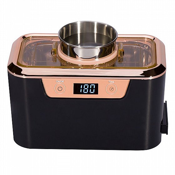 ���� ����������� ������ ��� 800 �"� CDS-310 Ultrasonic Cleaner