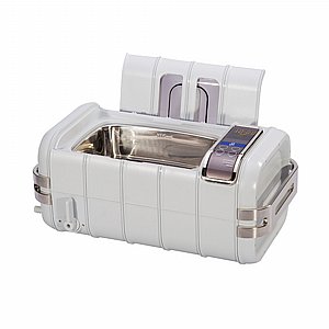 ���� ����������� ������ ��� ���� 3,000 �"� CDS-4831 Ultrasonic Cleaner