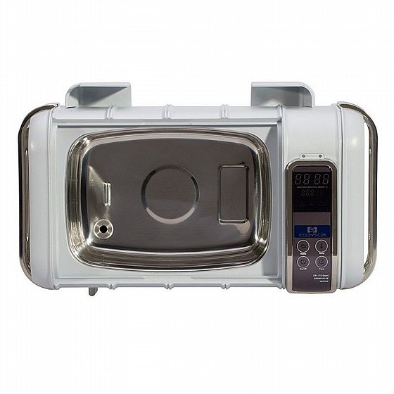 ���� ����������� ������ ��� ���� 3,000 �"� CDS-4831 Ultrasonic Cleaner