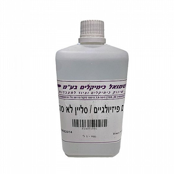 ����� ����� - ���� ����� 0.9% , ����� 1 ���� ������ �������������
