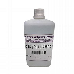 ����� ����� - ���� ����� 0.9% , ����� 1 ���� ������ �������������