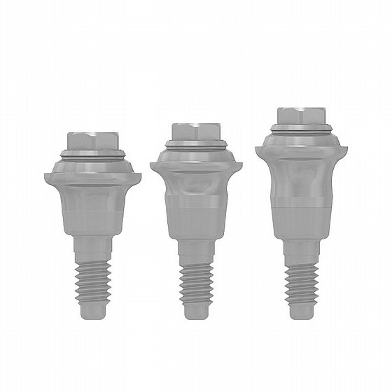 ���� �����-����� ��� ����� ���� ?4.8 ��� ���� ����� - ���� MIS SP