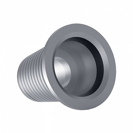 ���� �� ���� ���� ����� ����� Surcam System - M1.7