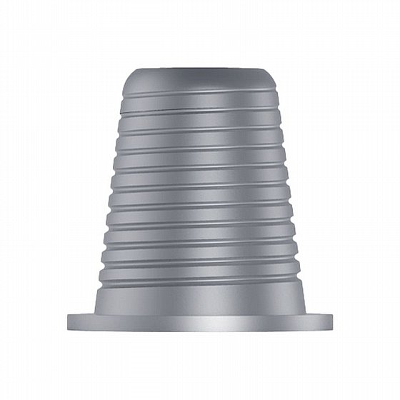 ���� �� ���� ���� ����� ����� Surcam System - M1.7