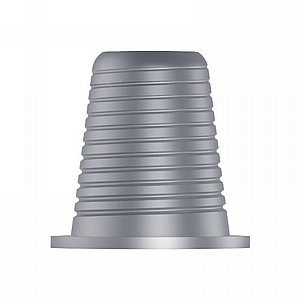 ���� �� ���� ���� ����� ����� Surcam System - M1.7