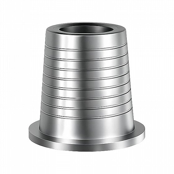 ���� �� ���� ���� ����� ����� Surcam� System - M1.7