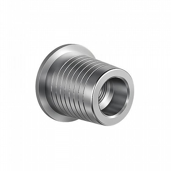 ���� �� ���� ���� ����� ����� Surcam� System - M1.7