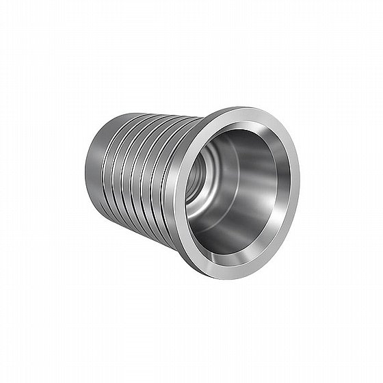 ���� �� ���� ���� ����� ����� Surcam� System - M1.7