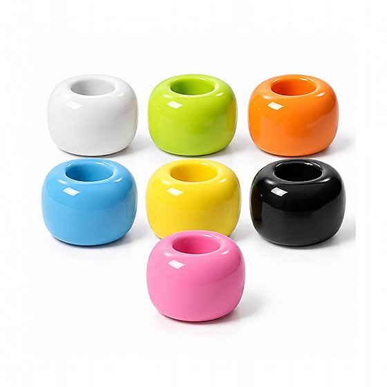 ���� ����� ������ ���� ��� ������ Curaprox Toothbrush Holder