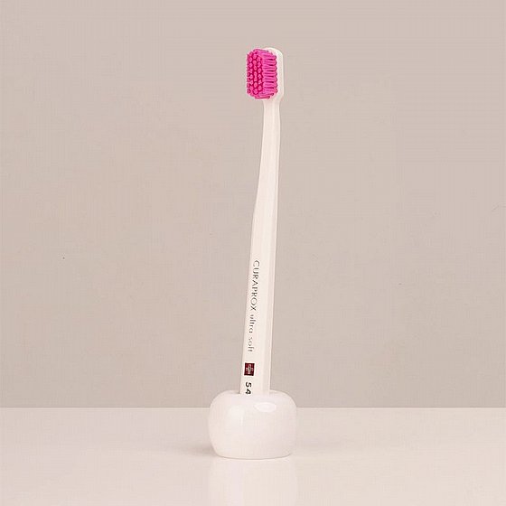 ���� ����� ������ ���� ��� ������ Curaprox Toothbrush Holder