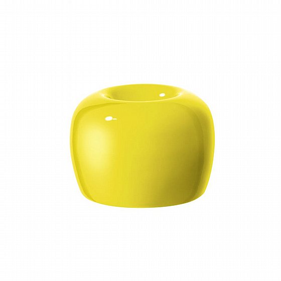���� ����� ������ ���� ��� ������ Curaprox Toothbrush Holder