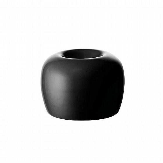 ���� ����� ������ ���� ��� ������ Curaprox Toothbrush Holder