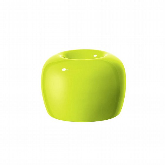 ���� ����� ������ ���� ��� ������ Curaprox Toothbrush Holder