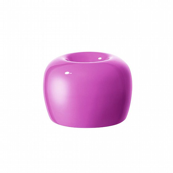 ���� ����� ������ ���� ��� ������ Curaprox Toothbrush Holder