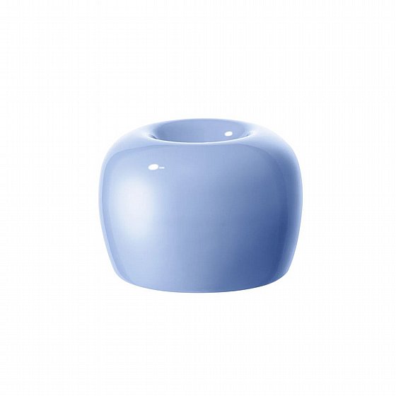 ���� ����� ������ ���� ��� ������ Curaprox Toothbrush Holder