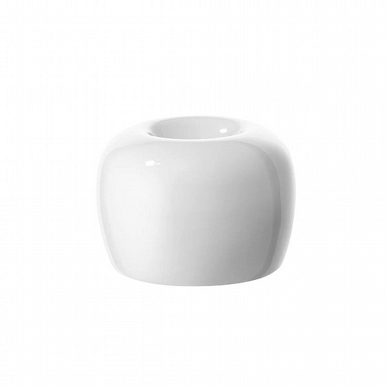 ���� ����� ������ ���� ��� ������ Curaprox Toothbrush Holder